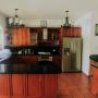 Holiday homes - Rio Dulce, Puente Rio Dulce
