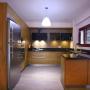 Vily - Marmaris, Villa Nilsen Marmaris Daily Weekly Rentals