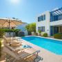 Villen - Neo Chorio, Latchi Paradise View