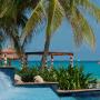 Resorts - Cancún, U by Grand Fiesta Americana - All Inclusive
