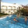 Szállodák - Arequipa, Hotel Boutique Villa Elisa
