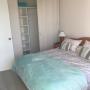 Appartamenti - Concepción, Departamento Almendras