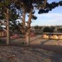 Appartamenti - Pichilemu, Rancho lobos