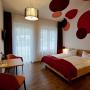 Penzióny - Freiburg im Breisgau, Busses Guesthouse