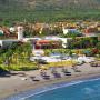 Resorts - Loreto, Loreto Bay Golf Resort & Spa at Baja