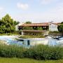 Hotely - Bad Birnbach, Hotel Chrysantihof