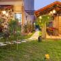 Hotely - Ninh Binh, Rose Garden Homestay