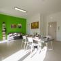 Ferienwohnungen - Bari, Apartments Green