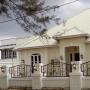 Apartmanok - Ilorin, Serendipity Ilorin