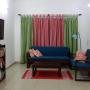 Apartmány - Chennai, Service apartment near airport & Rela Hospital