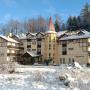 Отели - Карпач, Nowa - Ski SPA Hotel