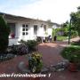 Apartmány - Dierkow, Ferienhaus Eppler _ Objekt 25845