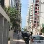 Apartmanok - Balneário Camboriú, Apto 450m do Mar no Coração de BC