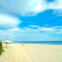 Отели - Укулхас, Viluveli Beach Ukulhas