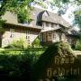 Penzióny - Bispingen, Pension-Haus-Heidetal-direkt-i-d-Heide-am-Wilseder-Berg-im-Naturschutzgebiet