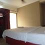 Отели - Икеджа, Ikeja Budget Hotel
