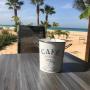 Apartmanok - Rabil, Beach Studio Mare