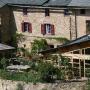 Bed & Breakfasts - Llo, Chambres d'Hôtes Cal Miquel