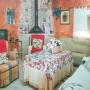 Дома для отпуска - Наварес, Four-Bedroom Holiday Home in Navares