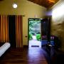 Resorts - Nainital, Jungle Pool Khurpatal