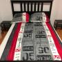 Apartmány - Castrop-Rauxel, White House Castrop Rauxel
