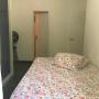 Privatzimmer - Salvador, Casa da Ieda
