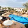 Курортные отели - Шарм-эш-Шейх, Coral Hills Resort Sharm El-Sheikh