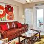 Apartments - Gulf Shores, Boardwalk 781