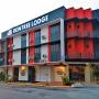 Лоджи - Ипох, Reintree Lodge Hotel