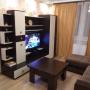 Apartmány - Jekatěrinburg, Apartament on Utrenniy