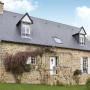 Case vacanze - La Lucerne-dʼOutremer, Holiday home Route du Haut Pignon