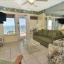 Apartments - Gulf Shores, Boardwalk 682