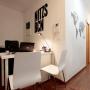 Гостевые дома - Барселона, Hostal Nitzs Bcn