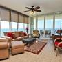 Apartments - Gulf Shores, Colonnades 1901