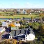 Hotel - Suzdal, Kremlyovsky Hotel