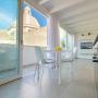 Apartments - Trapani, Le Cupole Suites & Apartments