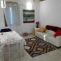 Apartmány - Benátky, Apartment Giardini