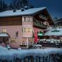Gasthäuser - Lofer, Landgasthof Neuwirt
