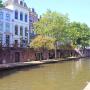 Hotels - Utrecht, Mary K Hotel
