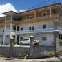 Apartmány - Carnbee Village, Pryme Paradise