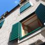 Appartamenti - Spalato (Split), Apartments Perla