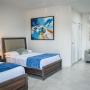 Hotels - Rincon, Villa Cofresi