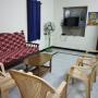 Magánszobák - Puduccseri, 2BHK House, near ECR&Airport, Pondy