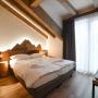 Szállodák - Peio Fonti, Residence & Wellness 3MILA