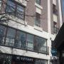 Aparthotely - Zlatibor, Apartman S&S 301 Zlatibor