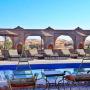 B&B (nocľahy s raňajkami) - Merzouga, Kasbah Azalay Merzouga