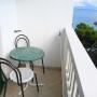 Apartmány - Mimice, Studio Medici 1047c