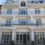 Hotels - Ấp Xuân An, Nhật Quang hotel