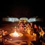 Hotel - Merzouga, Sahara Majestic Luxury Camp