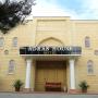 Апартаменты - Marghilon, Adras House Hotel